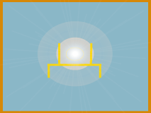 Finnacgoal Logo